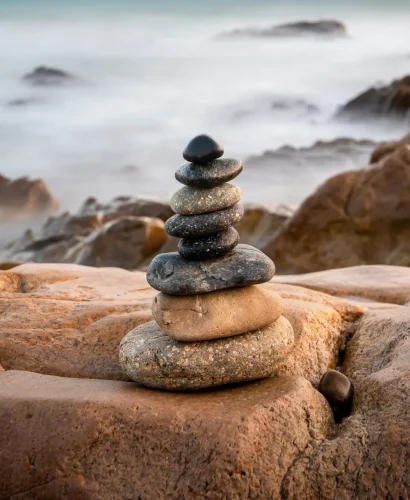 how+to+meditate+properly-1x1