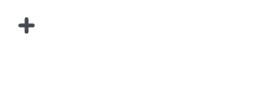 Clinical Psychologist