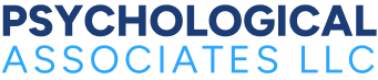 Psychological Associates LLC