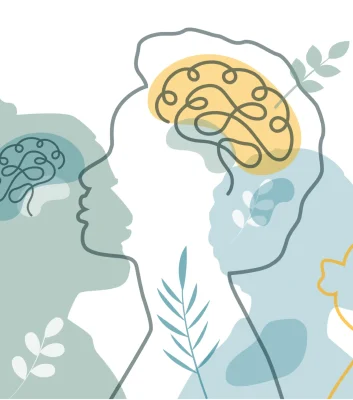 Wellbeing-seminar-blog-header