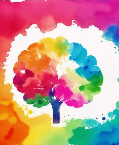 vecteezy_a-watercolor-painting-of-a-tree-with-a-rainbow-on-it-a_23598593